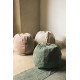 Пуф Stonewashed New Grey, Lorena Canals, P-SW-NGR в дитячу кімнату