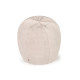 Пуф Stonewashed New Grey, Lorena Canals, P-SW-NGR в дитячу кімнату