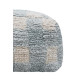 Пуф Lorena Canals Vichy Blue Sage 20 X 20 X 40 см в детскую комнату, арт. P-VICHY-BSG в детскую комнату