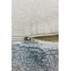 Пуф Lorena Canals Vichy Blue Sage 20 X 20 X 40 см в детскую комнату, арт. P-VICHY-BSG в детскую комнату