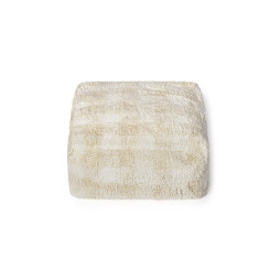 Пуф Vichy Ivory, Swan Lake, Lorena Canals, P-VICHY-IVO