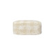 Пуф Vichy Ivory, Swan Lake, Lorena Canals, P-VICHY-IVO в дитячу кімнату