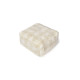 Пуф Vichy Ivory, Swan Lake, Lorena Canals, P-VICHY-IVO в дитячу кімнату