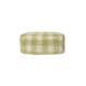 Пуф Vichy Matcha, Swan Lake, Lorena Canals, P-VICHY-MAT в дитячу кімнату