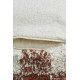 Декоративний пуф Vichy Toffee, Lorena Canals, арт. P-VICHY-TOF в дитячу кімнату