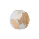 Пуф Lorena Canals World Map 45XØ 50 см в детскую комнату, арт. P-WMAP в детскую комнату