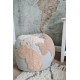 Пуф Lorena Canals World Map 45XØ 50 см в детскую комнату, арт. P-WMAP в детскую комнату