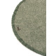 Набір серветок та підставок Duck Green, 40x40 см | 15x15 см, Lorena Canals, PCS-SW-DGN в дитячу кімнату
