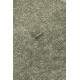 Набір серветок та підставок Duck Green, 40x40 см | 15x15 см, Lorena Canals, PCS-SW-DGN в дитячу кімнату