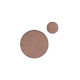 Набір серветок та підставок Soil Brown, 40x40 см | 15x15 см, Lorena Canals, PCS-SW-SBR | Купити в Києві в KIOSK для МАМ