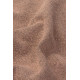 Набір серветок та підставок Soil Brown, 40x40 см | 15x15 см, Lorena Canals, PCS-SW-SBR в дитячу кімнату