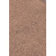Набір серветок та підставок Soil Brown, 40x40 см | 15x15 см, Lorena Canals, PCS-SW-SBR в дитячу кімнату