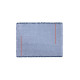 Сервірувальні серветки Vertical Anil Blue, 38x50 см, Lorena Canals, PM-VER-ABL-X2 | Купити в Києві в KIOSK для МАМ