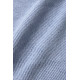 Сервірувальні серветки Vertical Anil Blue, 38x50 см, Lorena Canals, PM-VER-ABL-X2 в дитячу кімнату