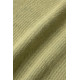 Сервірувальні серветки Vertical Matcha, 38x50 см, Lorena Canals, PM-VER-MAT-X2 в дитячу кімнату