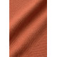 Сервірувальні серветки Vertical New Terracota, 38x50 см, Lorena Canals, PM-VER-TER-X2 в дитячу кімнату