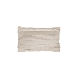 Подушка Air Dune White, 30x50 см, Lorena Canals, SC-AIR-DWH
