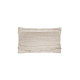 Подушка Air Dune White, 30x50 см, Lorena Canals, SC-AIR-DWH | Купити в Києві в KIOSK для МАМ