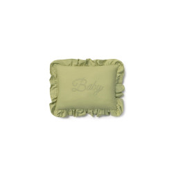 Подушка Matcha, 32x22 см, Lorena Canals, SC-BABY-MAT