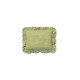 Подушка Matcha, 32x22 см, Lorena Canals, SC-BABY-MAT | Купити в Києві в KIOSK для МАМ