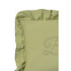 Подушка Matcha, 32x22 см, Lorena Canals, SC-BABY-MAT в дитячу кімнату