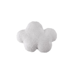 Подушка Lorena Canals Cloud 50 x 40 см, SC-CL-WH