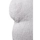 Подушка Lorena Canals Cloud 50 x 40 см, SC-CL-WH в дитячу кімнату