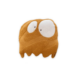 Подушка «Привид Ghosty 30x40 см, Lorena Canals, арт. SC-E-GHOST