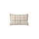 Подушка Handloom Blue Sage, Lorena Canals, SC-HL-TAR-BS | Купити в Києві в KIOSK для МАМ