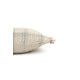 Подушка Handloom Blue Sage, Lorena Canals, SC-HL-TAR-BS в дитячу кімнату