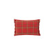 Подушка Handloom Maple Red, Lorena Canals, SC-HL-TAR-MR | Купити в Києві в KIOSK для МАМ