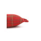 Подушка Handloom Maple Red, Lorena Canals, SC-HL-TAR-MR в дитячу кімнату