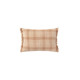 Подушка Handloom Rose, Lorena Canals, SC-HL-TAR-RS | Купити в Києві в KIOSK для МАМ
