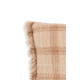 Подушка Handloom Rose, Lorena Canals, SC-HL-TAR-RS в дитячу кімнату