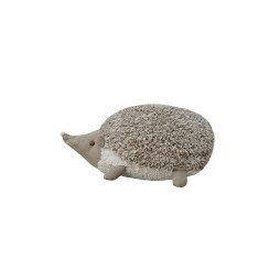 Подушка Їжачок Lorena Canals HEDGEHOG 50 x 65 см, SC-HOG