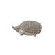 Подушка Ёжик Lorena Canals HEDGEHOG 50 x 65 см, SC-HOG | Купить в Киеве в KIOSK для МАМ