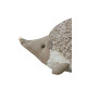 Подушка Ёжик Lorena Canals HEDGEHOG 50 x 65 см, SC-HOG в детскую комнату