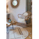 Подушка Oasis Soft Linen, 30x48 см, Lorena Canals, SC-OASIS-LI в дитячу кімнату