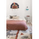 Подушка Oasis Soft Linen, 30x48 см, Lorena Canals, SC-OASIS-LI в дитячу кімнату