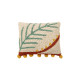 Подушка Lorena Canals Palm 38X48 см в детскую комнату, арт. SC-PALM | Купить в Киеве в KIOSK для МАМ