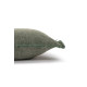 Подушка Stonewashed Duck Green, Lorena Canals, SC-SW-DGN-R в дитячу кімнату