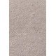 Подушка квадратная хлопковая Stonewashed New Grey, Lorena Canals, SC-SW-NGR-S в детскую комнату