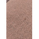Подушка квадратная хлопковая Stonewashed Soil Brown, Lorena Canals, SC-SW-SBR-S в детскую комнату