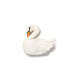 Подушка Лебідь, Swan Lake, Lorena Canals, SC-SWAN | Купити в Києві в KIOSK для МАМ