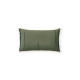 Подушка прямокутна Duck Green, 50x30 см, Lorena Canals, SC-VER-DGN-R | Купити в Києві в KIOSK для МАМ