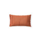 Подушка прямокутна New Terracota, 50x30 см, Lorena Canals, SC-VER-TER-R | Купити в Києві в KIOSK для МАМ