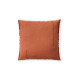 Подушка квадратна New Terracota, 45x45 см, Lorena Canals, SC-VER-TER-S | Купити в Києві в KIOSK для МАМ