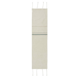 Дитячий стілець Vintage Blue Canvas, Lorena Canals, SCAN-VBL