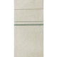 Дитячий стілець Vintage Blue Canvas, Lorena Canals, SCAN-VBL в дитячу кімнату