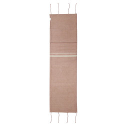 Дитячий стілець Vintage Nude Canvas, Lorena Canals, SCAN-VNU